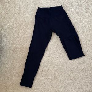 P’tula Active x HB leggings - M